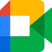 google-meet-logo-7